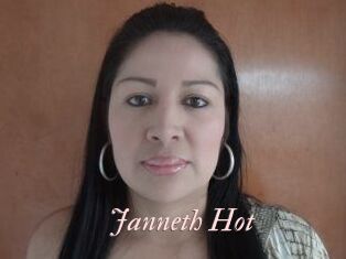 Janneth_Hot