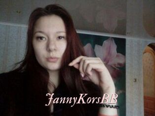 Janny_KorsBB