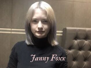 Janny_Foxx