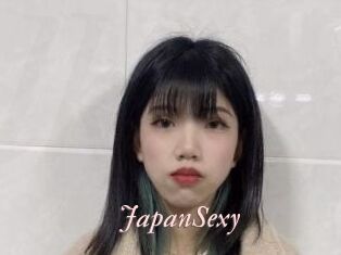 JapanSexy