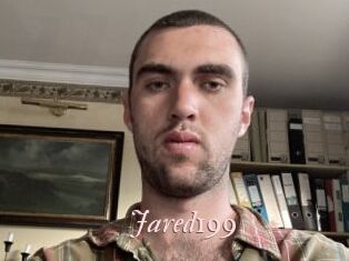 Jared199