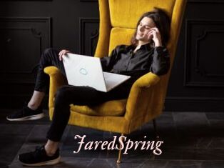 JaredSpring