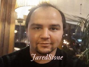 JaredStone