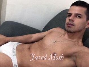 Jared_Mosh