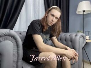 JarerdAllen