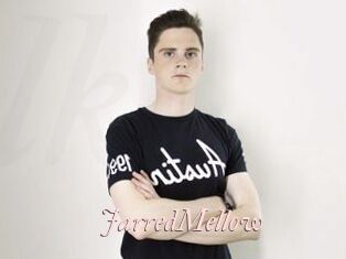 JarredMellow