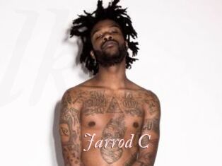Jarrod_C