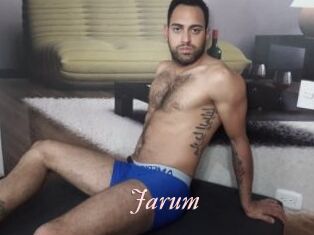 Jarum