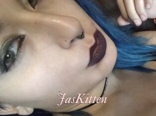 JasKitten