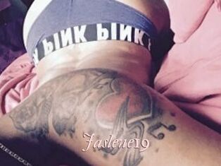 Jaslene19