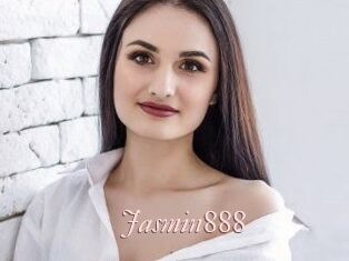 Jasmin888