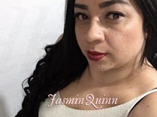 JasminQuinn Leukelol