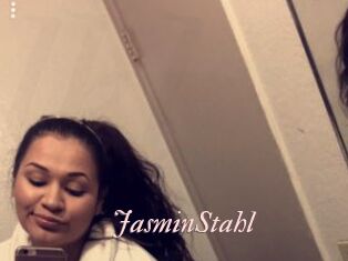 JasminStahl