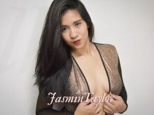 JasminTaylor