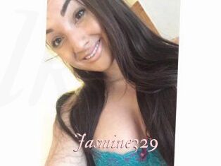Jasmine329
