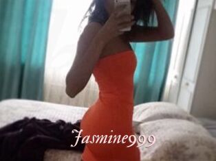 Jasmine999 Leukelol