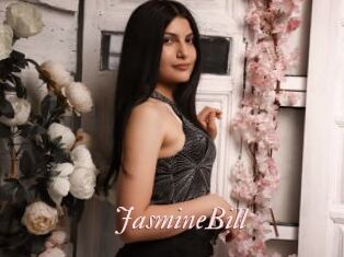 JasmineBill