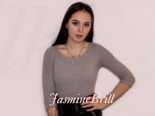 JasmineBrill Leukelol