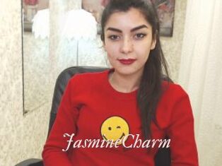 JasmineCharm
