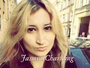 JasmineCharming