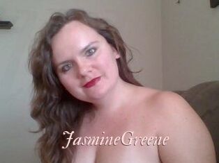 Jasmine_Greene