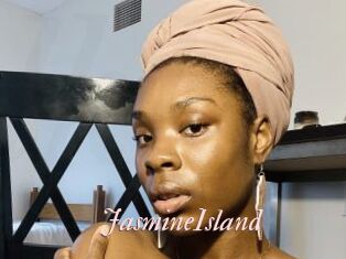 JasmineIsland Leukelol