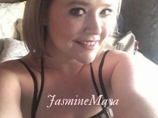 JasmineMaya