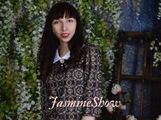 JasmineShow