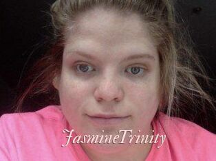 JasmineTrinity