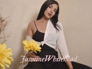 JasmineWhitehead