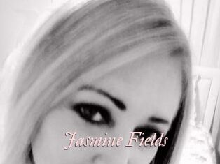 Jasmine_Fields