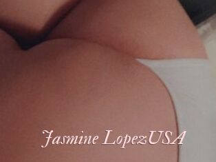 Jasmine_LopezUSA