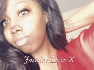 Jasmine_Love_X Leukelol