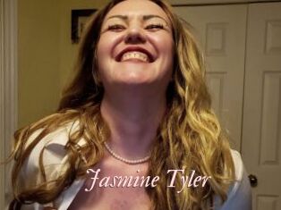 Jasmine_Tyler