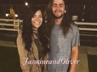 Jasmine_and_Oliver