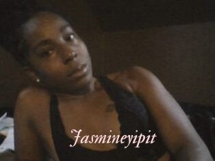 Jasmineyipit