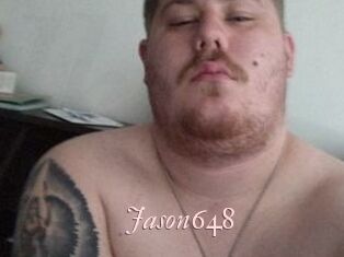 Jason648