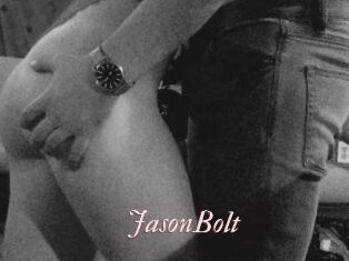 JasonBolt