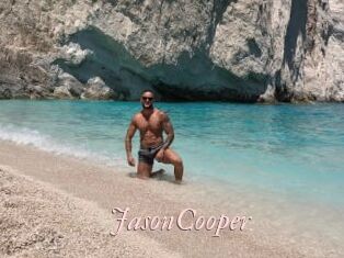 JasonCooper