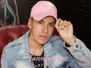 JasonJimenez