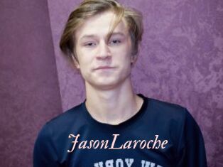 JasonLaroche