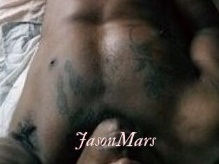 JasonMars