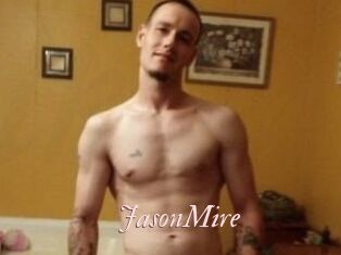 Jason_Mire