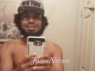 Jason_Nelson
