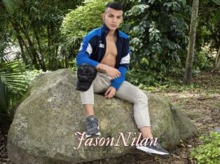 JasonNilan