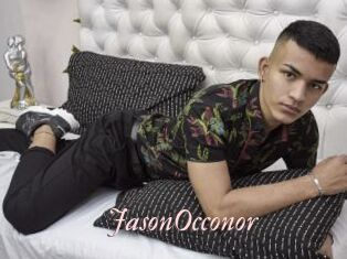 JasonOcconor