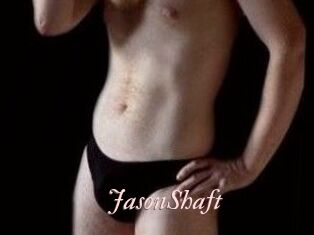 JasonShaft