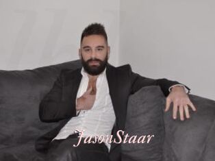JasonStaar