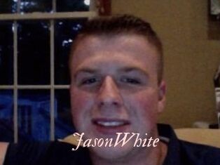 Jason_White