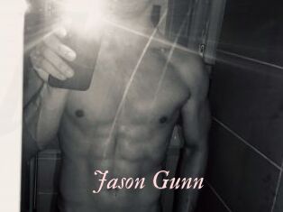 Jason_Gunn